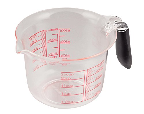 �ѡ����° ���ȥ꡼��饤�� �᥸�㡼 ���å� 500ml �֥�å� C-2977