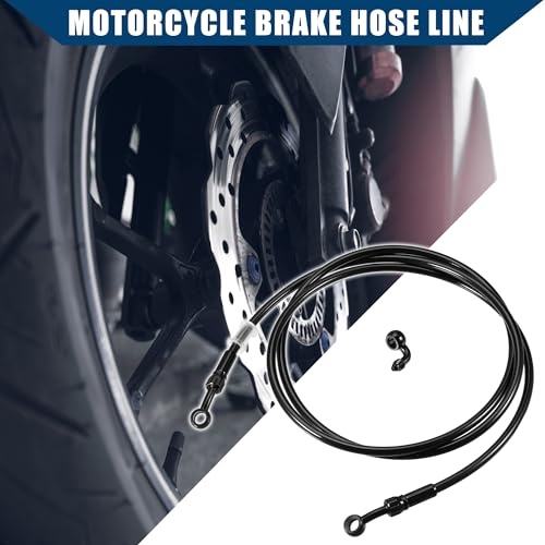 Hihaha �Х����� �֥졼���ۡ��� ����å��ۡ���/���� 28��+90�� �ѵ���/�� 1���å� 180cm