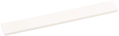 SCUD ボーンサドル ブランク材 85x10x2.5mm F-3416W
