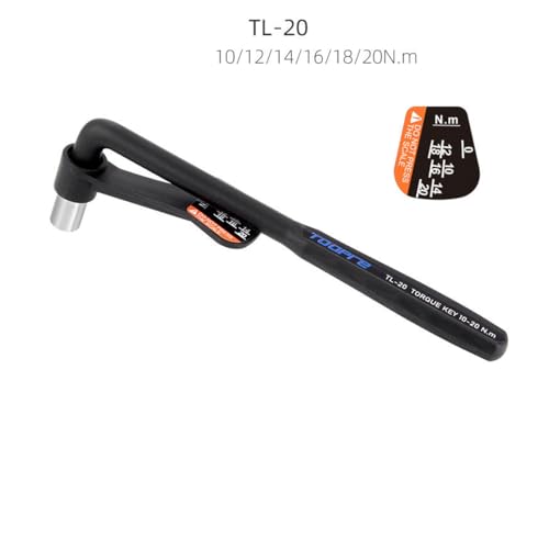thum3