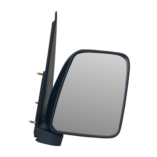 大東プレス DAITO PRESS バックミラー ハイセ゛ット RH DI-648