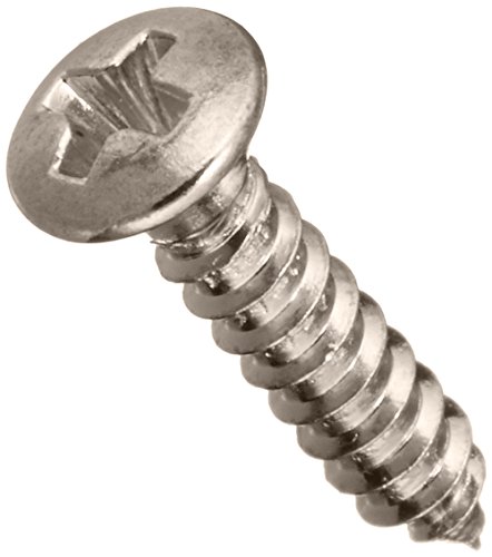 ステンレス/ステンレス/W-PFS・Color:ステンレスSize:ステンレス・パッケージ個数:1・ギター用・インチサイズ商品紹介 ギターやベースの修理、製作、パーツのグレードアップに最適です。 ご注意（免責）必ずお読みください 本製品はリペアショップなど専門家による取り付けを前提として販売しております。ご自身で交換された際の破損、故障などのトラブル、事故などに関しましては自己責任とし、致しかねますので予めご了承ください。