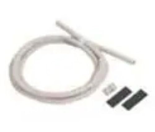 パナソニックPanasonic 換気ホース 延長用セット CF-HV7