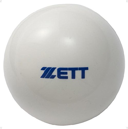 ホワイト/1個/350g/-・パッケージ個数:1・素材：材質…PVC、中身…砂鉄・重さ：350g・数量：1個・生産：台湾・ティー・トス打撃練習専用素材：材質…PVC、中身…砂鉄|重さ：350g|数量：1個|生産：台湾|ティー・トス打撃練習専用