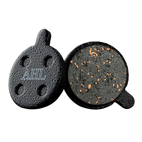 AHL �ǥ������֥졼���ѥå� ZOOM DB280 DB550 DB450 DB350 1�ڥ�