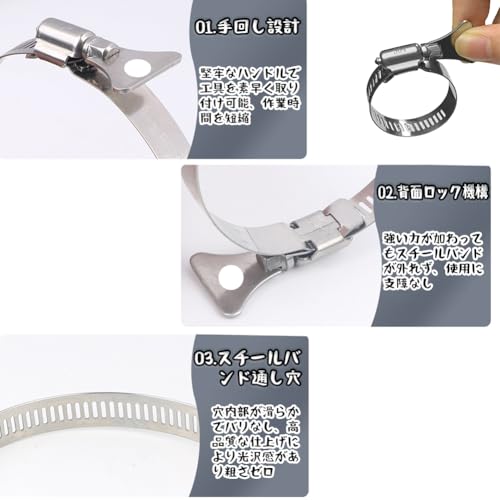 MOCOXYKLXY �ۡ����Х�� �����ἰ�ۡ����Х�� ���ƥ�쥹�Х�� �ۡ��������� �ۡ�������å� ���ϸ��� �ѥ��׸����� Ĵ����ǽ