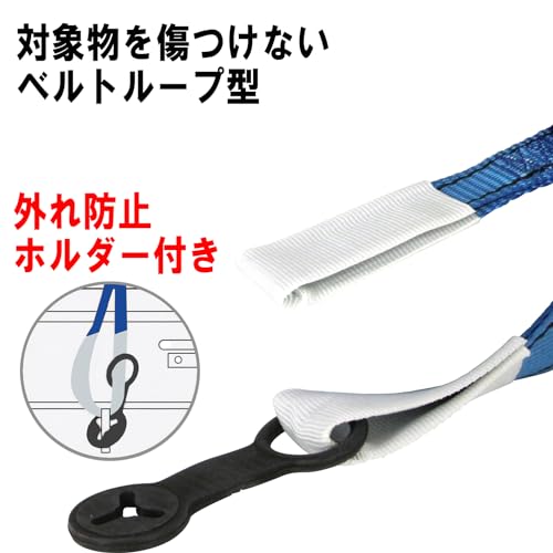 SK11��������11 ������åȼ��٥�Ȳ����� �٥����:32mm 2���� 4.5m RT-32LB