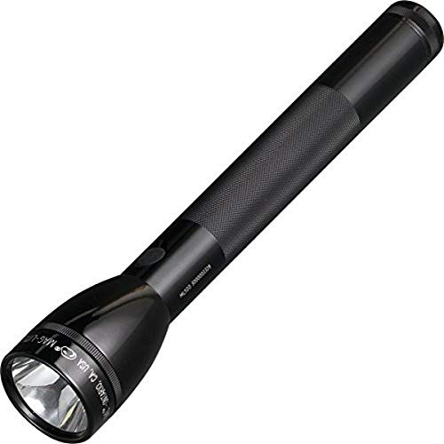 MAGLITEマグライト LEDフラッシュライト マグライトML 乾電池タイプ ML100S3015