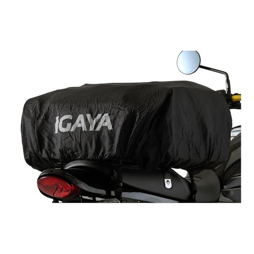 乐天商城 - イガヤIGAYA リペア レインカバー IGY-SBB-R-0041/0040用 共通 バイク用 IGY-RPR-00004