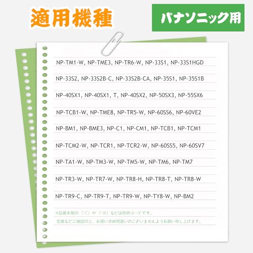 ISTORA 食器洗い乾燥機用給水ホース パナソニック用 部品 ANP1251-8020 交換用 1.2m 耐久性向上設計