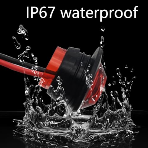 �ȥ�å� LED�ޡ������饤�� �� �ɿ塢3/4����� �����ɥޡ������饤�ȡ�CTRICALVER ���������߷� �ȥ졼�顼�����ɥ饤�ȡ�6��