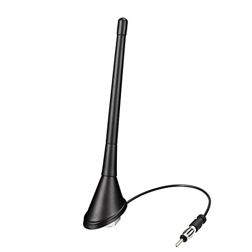 BINGFU �֤Υ��ƥ쥪 AM FM �饸�� ����ƥʡ��֥ȥ�å� ���ƥ쥪 ������ �ۥ��� FM HD �饸�� ����������� DIN ���ͥ�