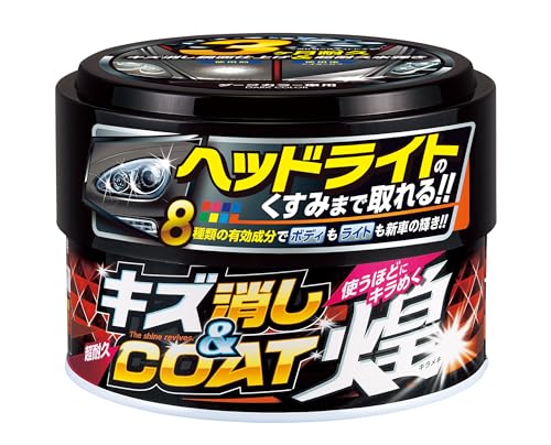 CARALL���������� ����Ʋ ���� �������� �����ä�&������ �� ���������顼���� 250g 2064