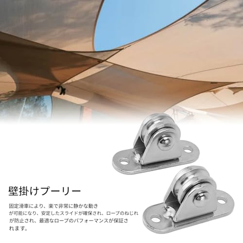 �����ס��꡼�֥��å� ����ס��꡼�ۥ����� �ס��꡼�ۥ����� �ޥ���ȥס��꡼ �� ŷ�� �⶯�� ��ñ�ʼ���դ� DIY�ץ��������� DIY ��