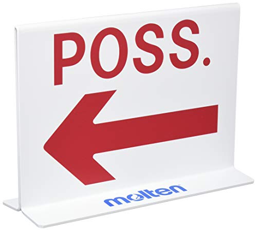 whitered/-/POSSE・パッケージ個数:1・原産国:日本・サイズ:幅25×奥行8×高さ18cm・重さ:約400g・倒れたり落としたりしても壊れにくい耐衝撃材を使用しています・ブランド:モルテンmolten倒れたり落としたりしても壊れにくい耐衝撃材を使用しています