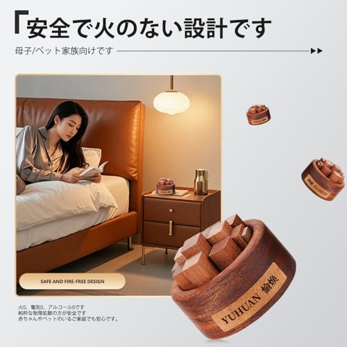 �����ޥ��ȡ��� �ǥ��å��� �ֺ� �ݡ����֥� ��̲ ���� �ǥ��ե塼���� ���� �⤵5.8cm ����6cm�Ǥ�