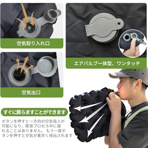 ���� �ޤꤿ���ߥ��å���� 1�� ������ ������ ����ѥ��� ���������� ������ ������ ����5cm ���� �ɿ� �������� ��Ǽ�������դ� ��