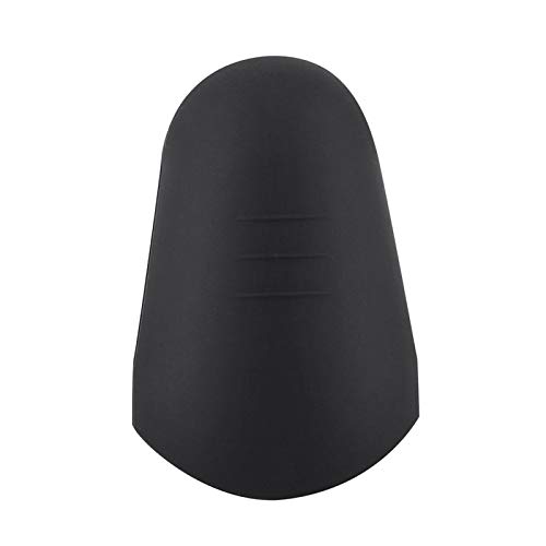 柔らかく環境に優しいサックス マウスピース キャップ クラリネット ラバー キャッ...