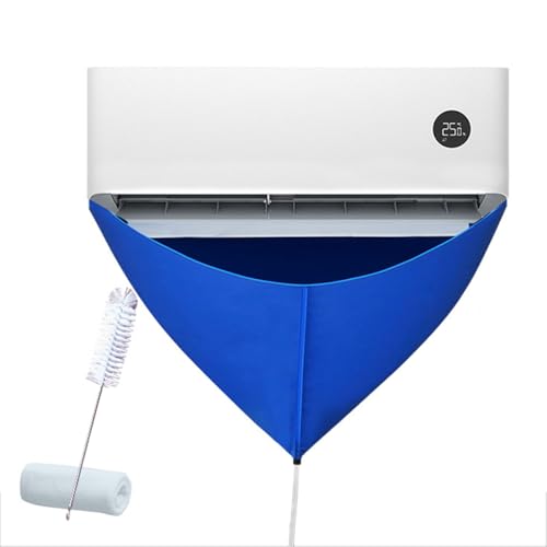 nicobeststore㤨MRSXXNTYС ݽС ɳݥ ɿ奫ƥ  ݽ  Ѳǽ  ̳ פβǤʤ918ߤˤʤޤ