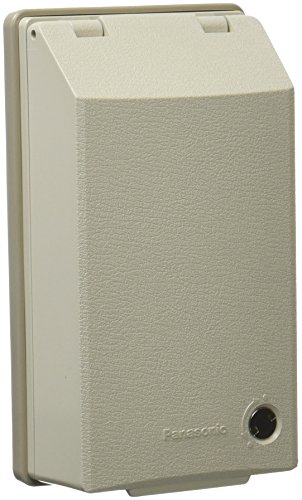 3コ用ベージュ/-/WN7973K・パッケージ個数:1・種別:プレート・取付枠・開き角度:135度・3コ用・発売日:2005年5月1日種別:プレート・取付枠 開き角度:135度 3コ用 発売日:2005年5月1日