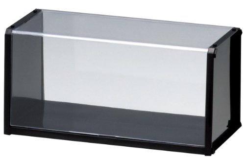 和泉化成 コレクションケース 2WAY フラットタイプ 9342