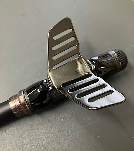 El nuevo Invikta Rungun LTD-FB M 2704 — vista 2