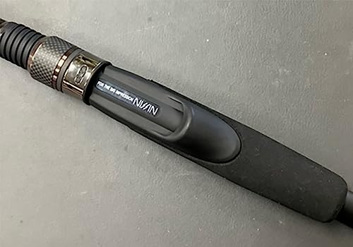 El nuevo Invikta Rungun LTD-FB M 2704 — vista 3