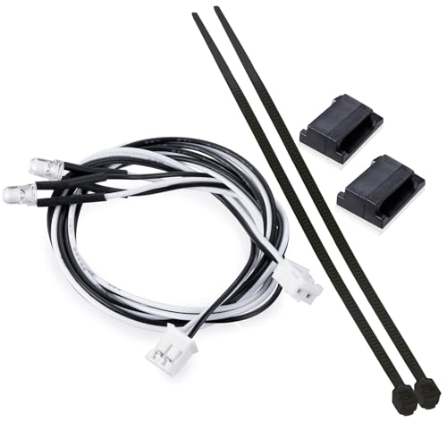 楽天市場】タミヤ トレーラー ライトセットの通販