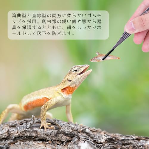 CHANGJIQ ������å��դ����ƥ�쥹��������������¥ȥ� 2�ܥ��å� 27cm ����� �¤�� �ԥ󥻥å� ���ʥ������ȥ���󥰥ԥ�