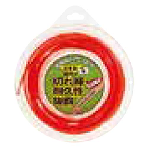 樂天商城 - 丸山製作所Maruyamaseisakusyo BIGM ナイロンコード 3.0mm（丸）×60m 408224