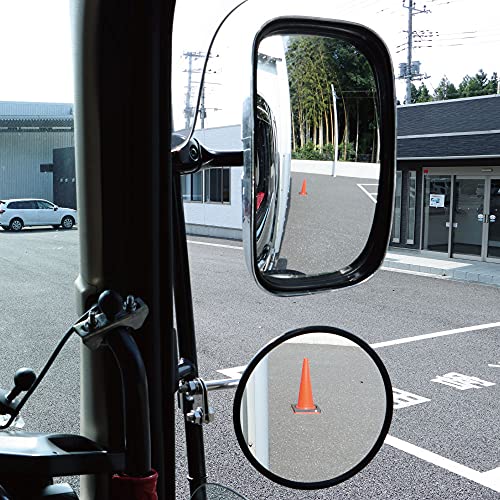 �����åȡ����Υ���Jet Inoue �Хå�����åȥߥ顼 Ver15�ݷ�ʿ�� 200�� ������501573