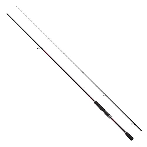 乐天商城 - シマノSHIMANO エギングロッド 23 セフィア SS S86ML