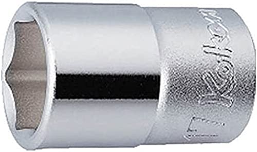 �������ȸ����Ko-ken �����å� 6�� 4400M-36 ������:12.7����Ĺ:47�ߵ���36mm