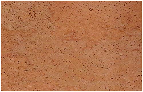 ヴィクタスVictas コルクシート グリップ調整用 390000