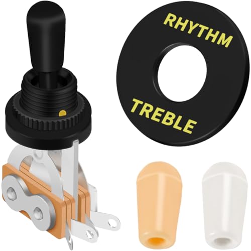 MKBKLLJY 3�������������ȥ��륹���å��ԥå����åץ��쥯�������֥�å����åץΥ֥���å��դ��򴹥ѡ��ġ�SPDT����-����-���󡢥֥��