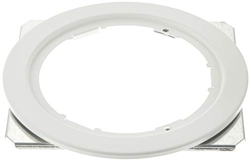 乐天商城 - パナソニックPanasonic リニューアルプレート φ125 器具→ φ150穴 NNN80004Z