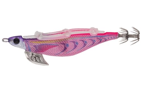 ��ޥ���YAMASHITA ���� �������� �⤰�⤰ ������ 3.2#003 �������ԥ� 611915