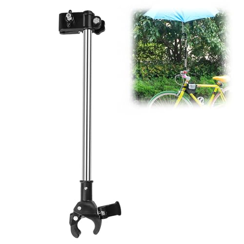 Mirhua ���ۥ���� �����٤� ��ư��ž���� Ŭ�ѥϥ�ɥ�ľ��1.5-3.5cm �⤵Ĵ���ǽ 360���ž ���θ��� ��ñ�����٤� �ԥ���