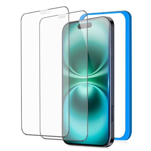 アンチグレア/iPhone16Plus / iPhone15Plus/-・Size:iPhone16Plus / iPhone15PlusColor:アンチグレア・対応機種iPhone16Plus / iPhone15Plus （6.7イン...