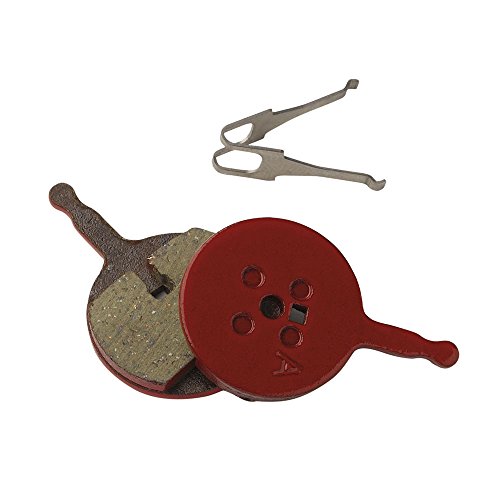 AVID �ǥ����� �ѥå� �������˥å� BB5 1set