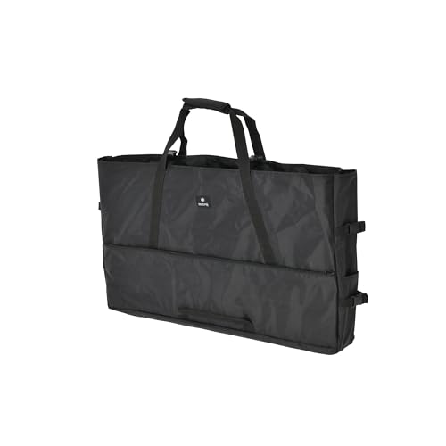 スノーピークsnow peak ギアトート M BG-016