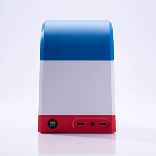 NEOGEO mini �ʥͥ������ߥˡ�����