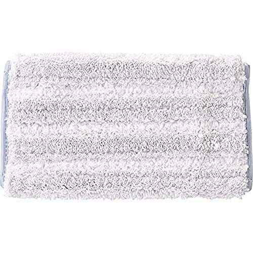 ���껺��Yamazaki Sangyo �忡�� �ե�����å� �ϥ��ޥ��å� �����åȥ�å� 300 ���ڥ� ��30cm 410811