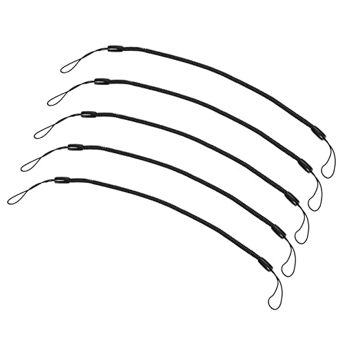 PATIKIL 15cm �����ۥ���� �Ф� �Хͥ��ȥ�å� ������磻�䡼 ���֥�롼���� �����ۥ���� ���� ���ޥ� ID������ �� �ϥ��