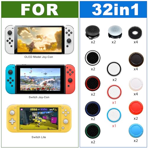 【中古】怪盗アプリコット (Dreamcast)