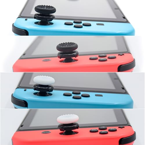 【中古】怪盗アプリコット (Dreamcast)