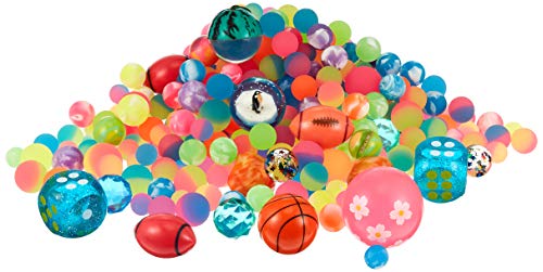 1000入りMulti_Color/-/0010776・主な素材 : ポリブタジエン