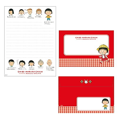 nicobeststore㤨֥ȡѥåToshinpack ӤޤҤ 쥿åȡʤޤҤã CM-LS031פβǤʤ872ߤˤʤޤ