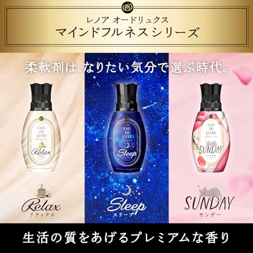 ��Υ� �����ɥ�奯�� ����� �ޥ���ɥե�ͥ����꡼�� ���꡼�� �ͤ��ؤ� 1010mL������
