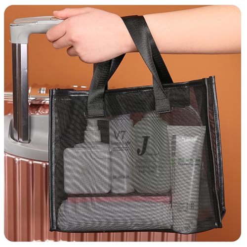 Cluoling ���ѥХå� ������ ���ѥХå� �����Хå� ��å���Хå� �����ʥХå� ���� �����ʥ��å� �Ἴ ���� ������ ����Ϥ �ס�